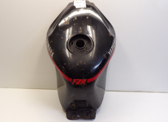 Tank Yamaha FZR 1000