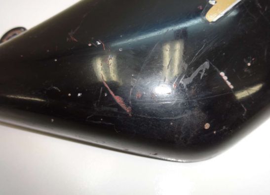 Rechter zijkuip klein Suzuki VS 1400 Intruder