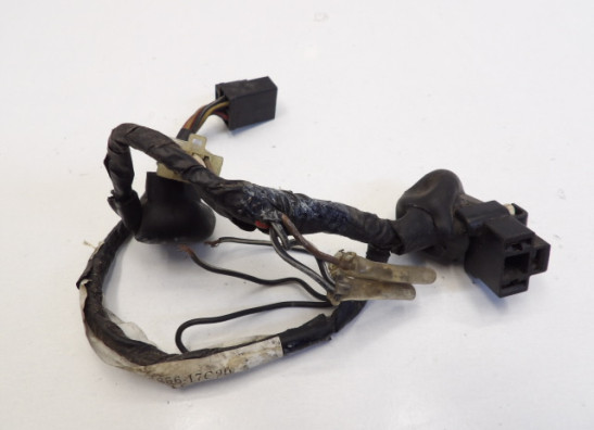 Kabelboom voor Suzuki GSX R 1100 1988-1990