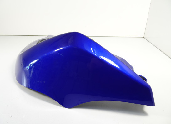 Fuel tank cover Yamaha Tracer 700