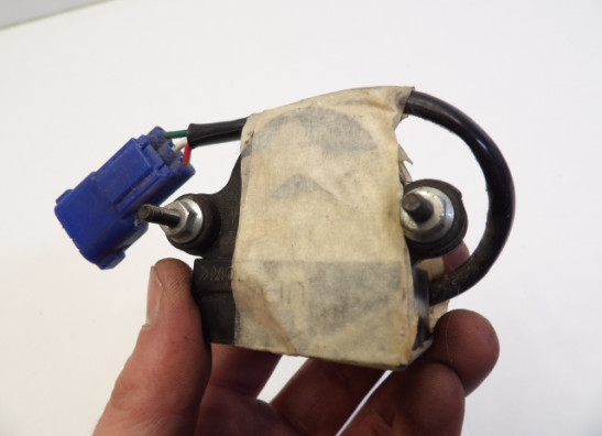 Hellingshoekschakelaar Honda ST 1300 Pan European