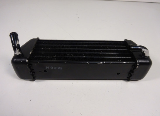 Oliekoeler BMW K 1200 GT