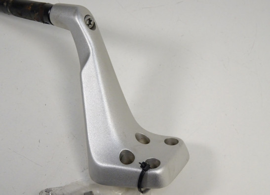 Steering Handle right BMW R 1200 RT