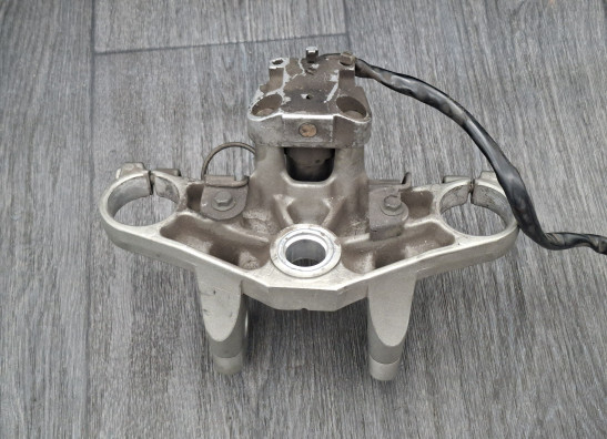 Slotenset Yamaha TDM