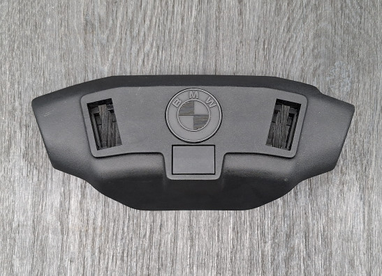 Afdekkap BMW R 100 RT