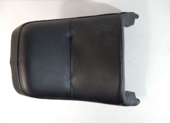 Zadel Moto Guzzi California 3