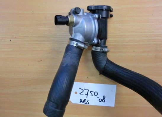 Thermostat cooler Kawasaki Z 750