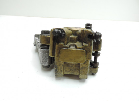 Achter remklauw Honda CB 600 F