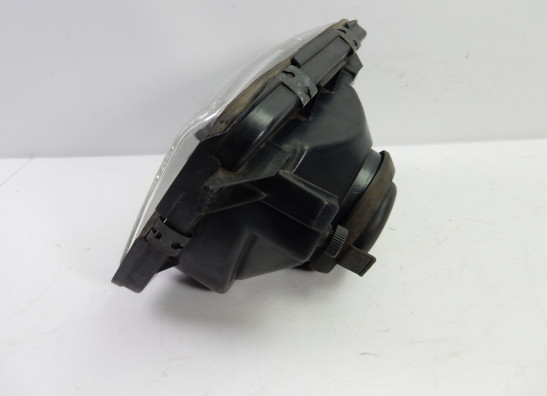 Koplamp BMW R 100 Rs