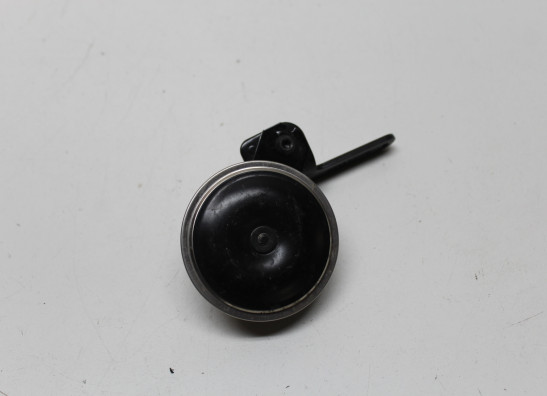 Horn Yamaha Tracer 9 GT