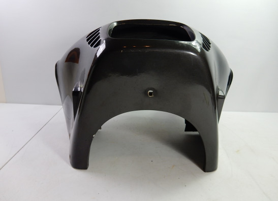 Topkuip midden Moto Guzzi 1000 SP 3