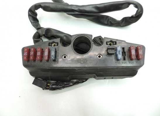 Sicherungkasten Honda VFR 400 R