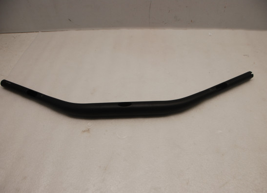 Steer Harley Davidson Softtail