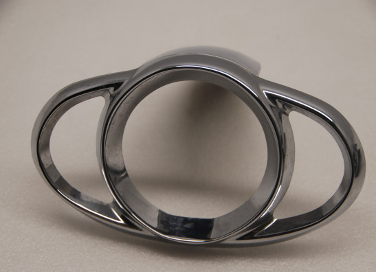 Teller Harley Davidson VROD VRSC