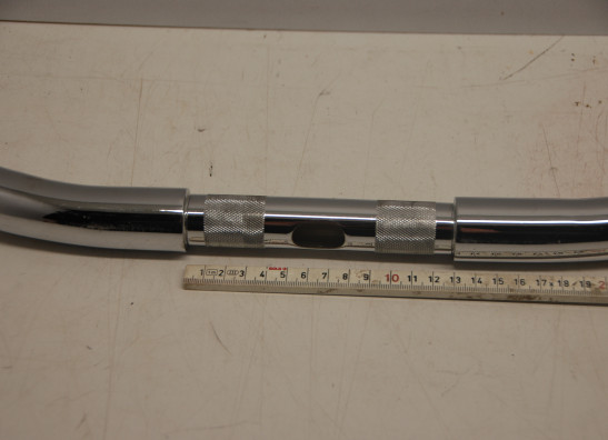 Stuur Harley Davidson Custom universal other