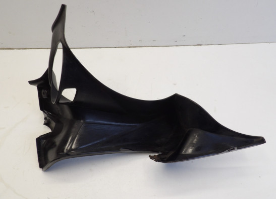 Rechter binnenkuip Yamaha FZ6