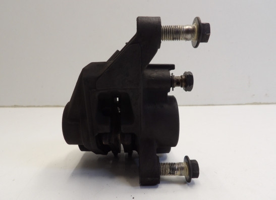 Brake caliper left front Yamaha BT 1100
