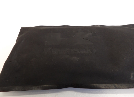 Gereedschapset Kawasaki Overige Kawasaki