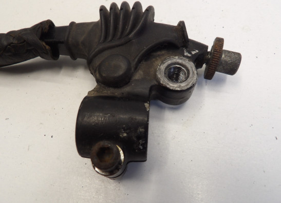 Koppelingshandle Yamaha XS 750