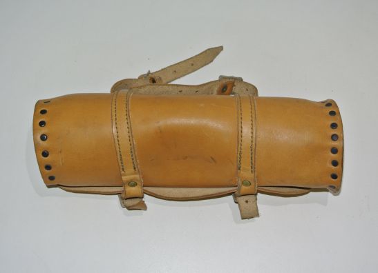 Tanktas Overig Onbekend Unknown