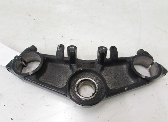 Kroonplaat Honda CBR 600 F