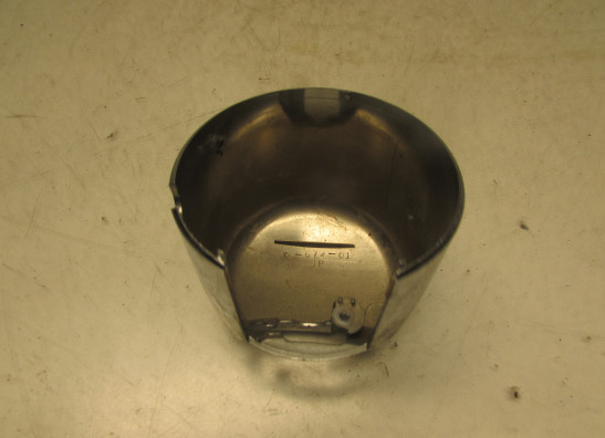 Teller Yamaha V max 1987-2002