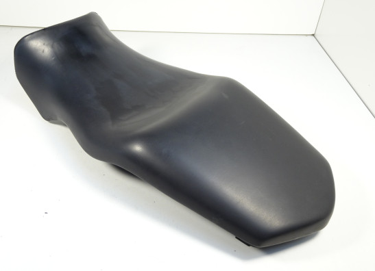 Seat Ducati 750 SS Supersport