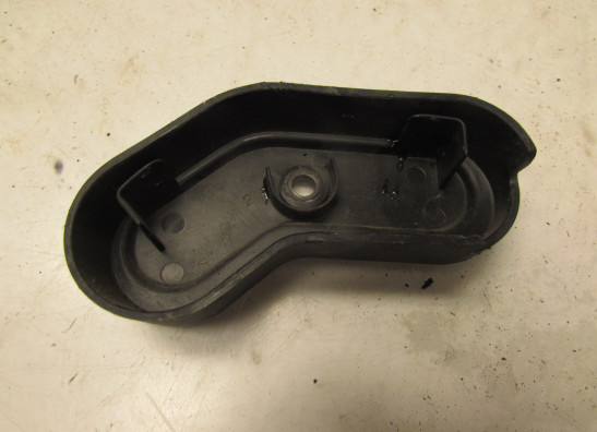 Afdekkap Honda VT 500