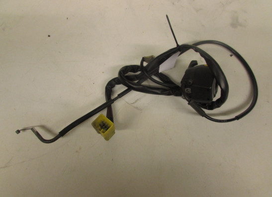 Lenkerschalter links Suzuki GSF 1200 Bandit