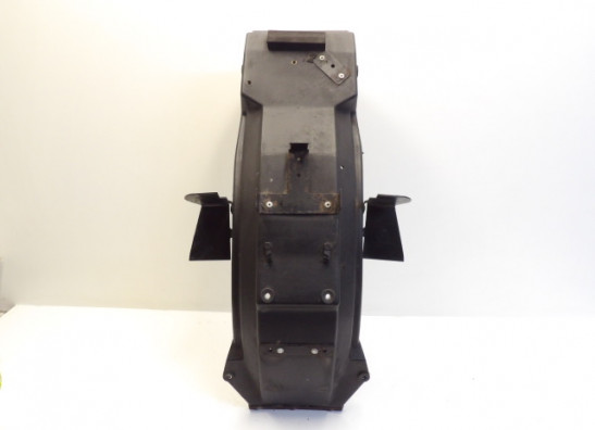 Achterspatbord Triumph 1200 Daytona