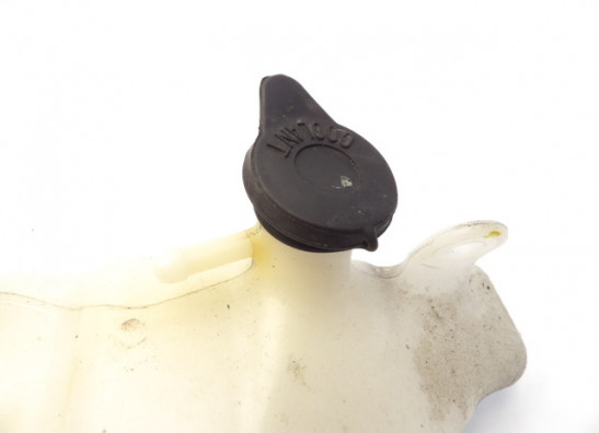 Koelvloeistof reservoir Honda CBR 600 F