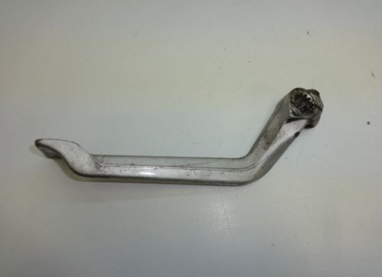 Rempedaal Suzuki GSX F 1100