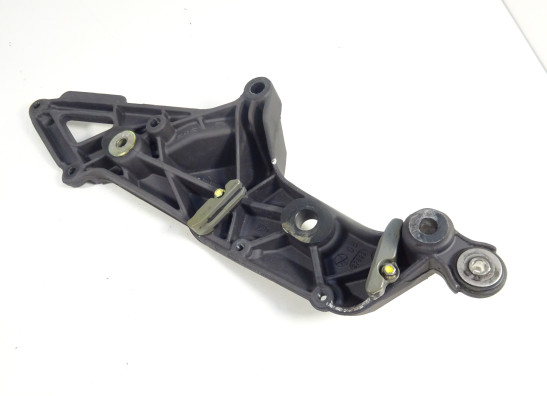 Frame - onderdelen MV Agusta 989 Brutale R