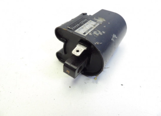 Zundspule Suzuki GSX R 750