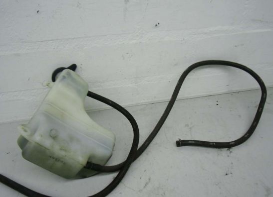 Radiator toebehoren Honda CBR 600 F