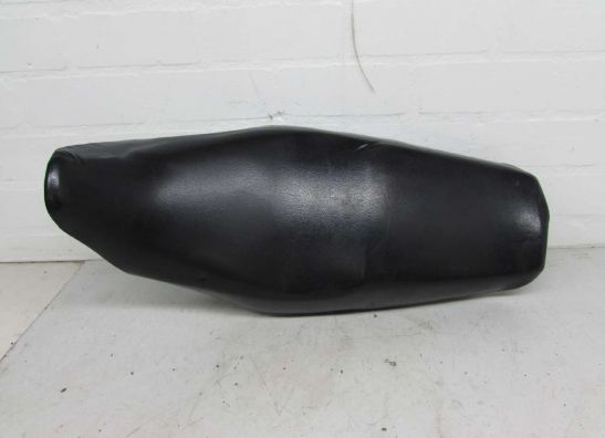 Seat Suzuki GS 500 E