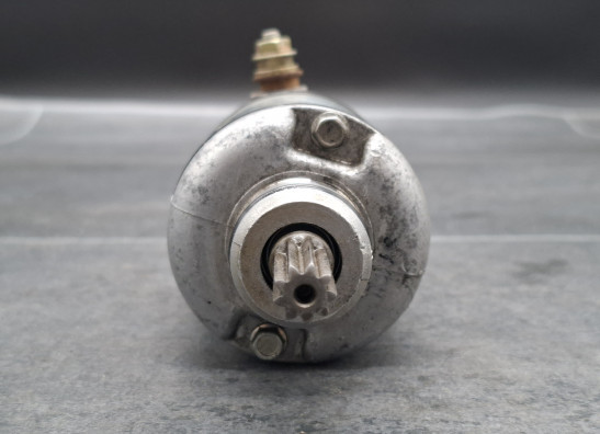 Startmotor Honda CB 600 F