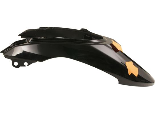 Achterspatbord Suzuki M 1800 Intruder