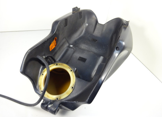 Tank Ducati Monster 695