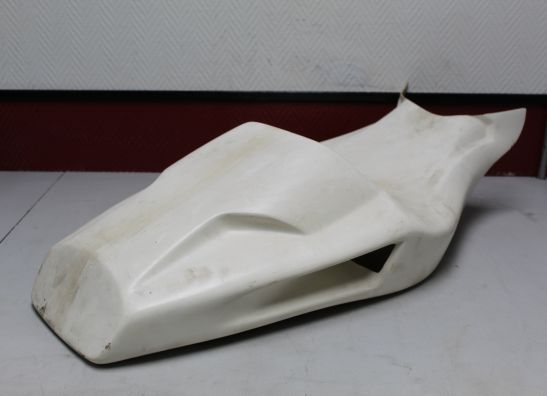 Achterkuipdeel Ducati 916