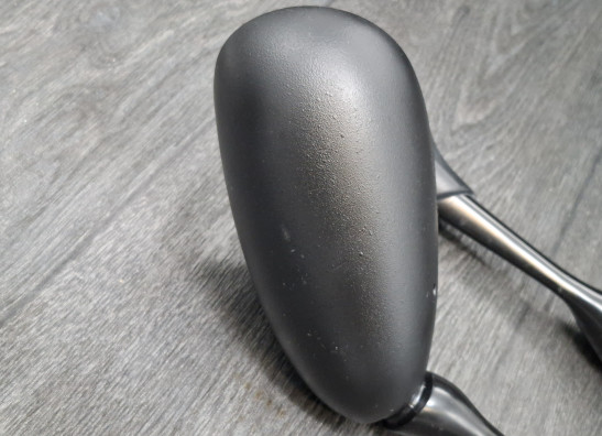 Spiegel satz Yamaha FAZER 1000