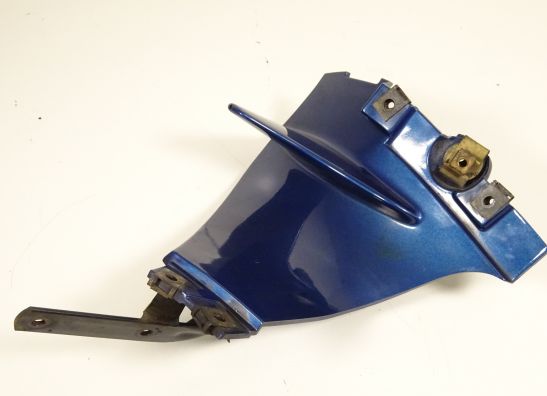 Seitenverkleidung links klein BMW R 1100 RT