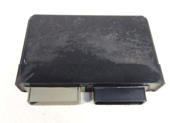 CDI ECU unit Triumph Street Triple 675