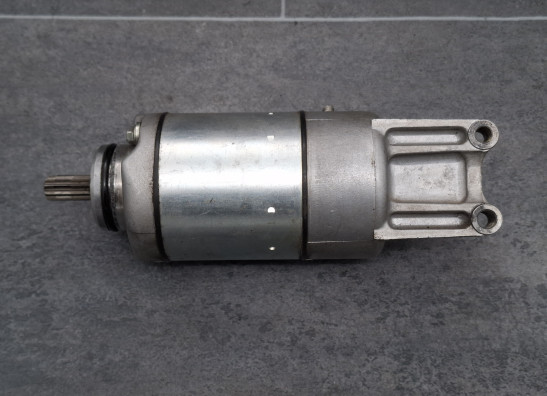 Anlasser Suzuki RF 900