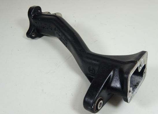 Frame - onderdelen BMW K 1200 RS