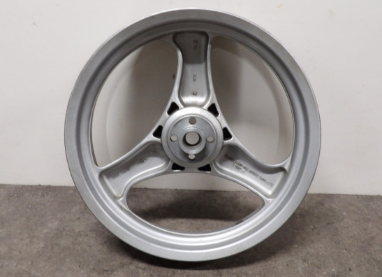 Achtervelg BMW K 1100