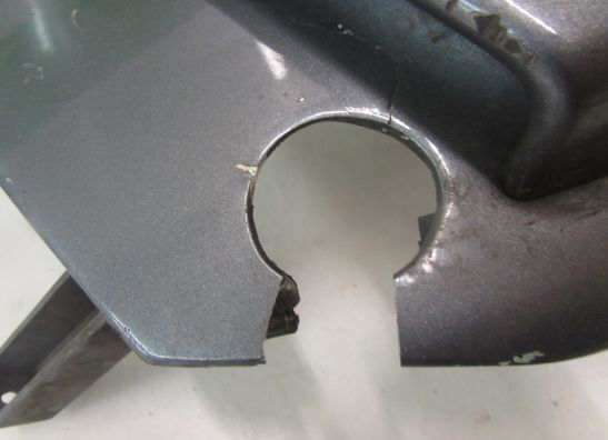 Linker zijkuip BMW K 75