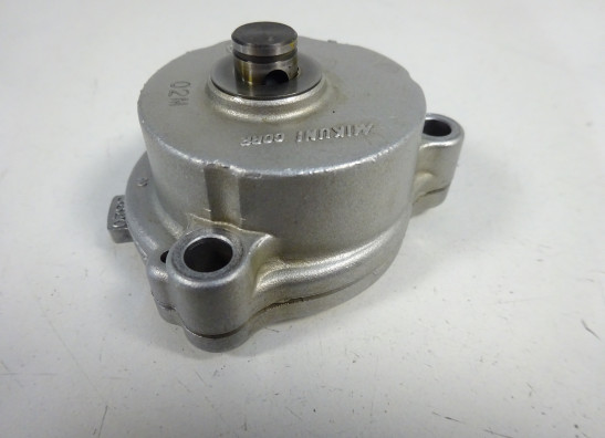 Olpumpe Suzuki SFV 650 Gladius