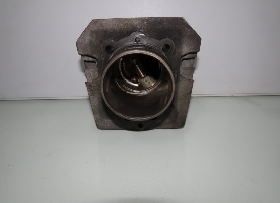 Cilinderblok Moto Guzzi Florida V 65