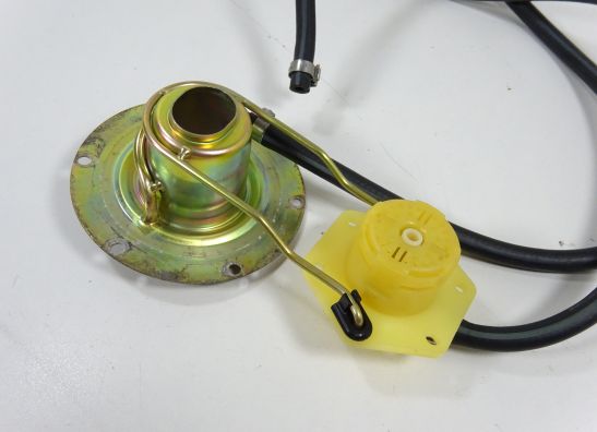 Tankring BMW R 1150 RT   R 850 RT